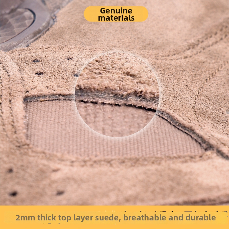 Bojové čižmy s vodotesnou látkou a bočným zipsom – unisex pre dospelých, tréningová obuv na beh