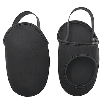 Huse pentru pantofi de bicicletă Wanglai, material de scufundare, unisex, neimportat