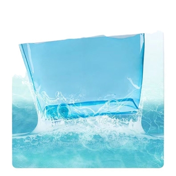 Esőálló autóvédő takaró kültéri elektromos járművekhez – por- és esőálló védelem