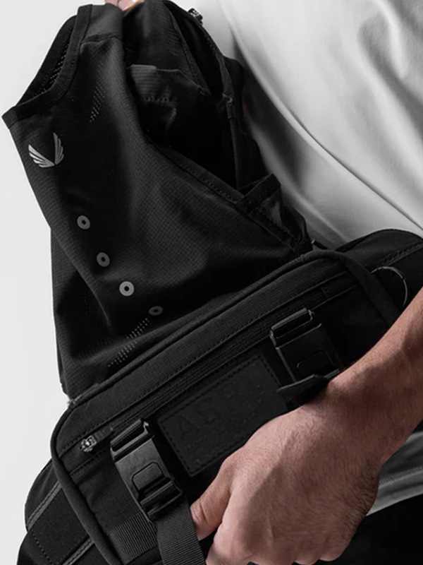 Vestă tactic, fibră chimică, uscare rapidă, respirabilă, rezistentă la vânt