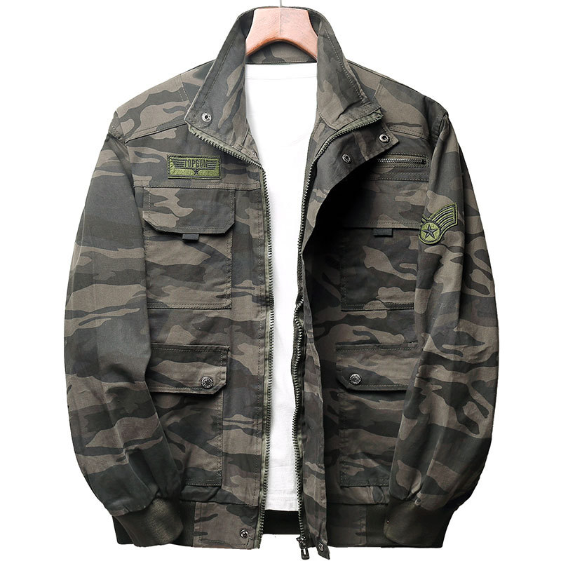 Jachetă bărbați Corduroy cu țesătură principală din in, purtare zilnică, potrivită pentru primăvară, lansare toamnă 2025