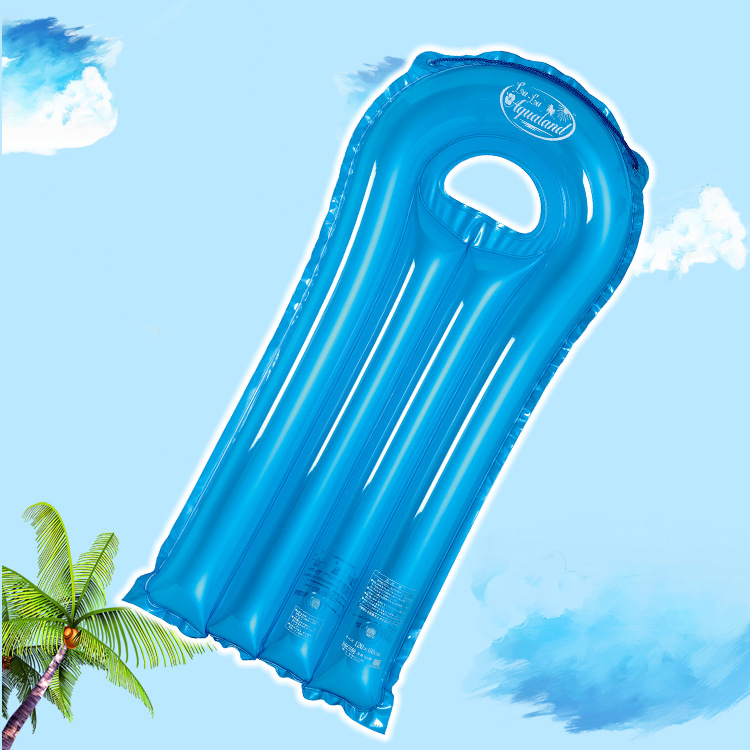 Plută gonflabilă în formă de delfin pentru apă – PVC material, marcă Arashi