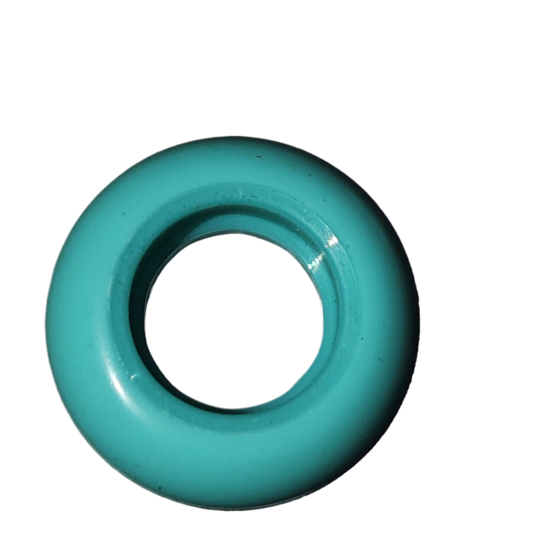 Roată PU cu un singur ax pentru patine cu rotile — utilizare universală