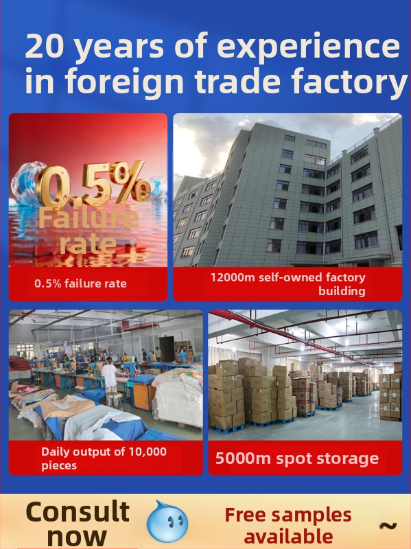 Detský nafukovací plavecký kruh s opierkou vo tvare motýľa, karikatúrny dizajn, PVC ekologicky šetrné, hrúbka 21 mil, ručné nafúknutie