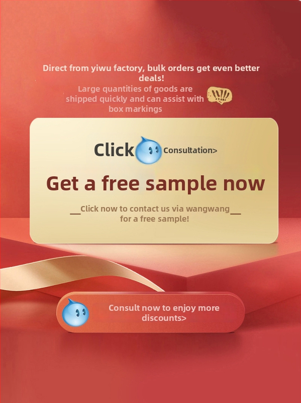 Detský nafukovací plavecký kruh s opierkou vo tvare motýľa, karikatúrny dizajn, PVC ekologicky šetrné, hrúbka 21 mil, ručné nafúknutie