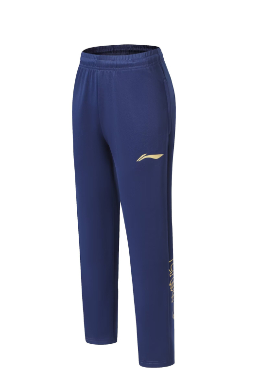 Dres za stolni tenis s dugim rukavima, unisex, poliesterska smjesa, podstava poliester, za sve sezone