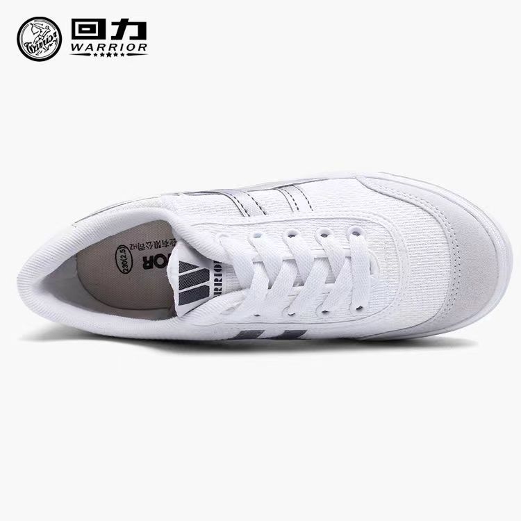 Sportos, hétköznapi teniszcipő, lélegző, könnyű vászon felsőrész, marhaín talp, uniszex