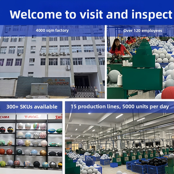 Smlieboy futball-labda, dupla tükrös PU, ragasztott varrás, edzői edzésekhez és más labdajátékokhoz, kopásálló és nedvességfelvételre képes