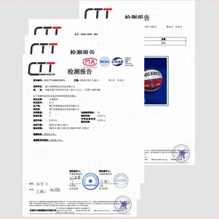 Smlieboy futball-labda, dupla tükrös PU, ragasztott varrás, edzői edzésekhez és más labdajátékokhoz, kopásálló és nedvességfelvételre képes