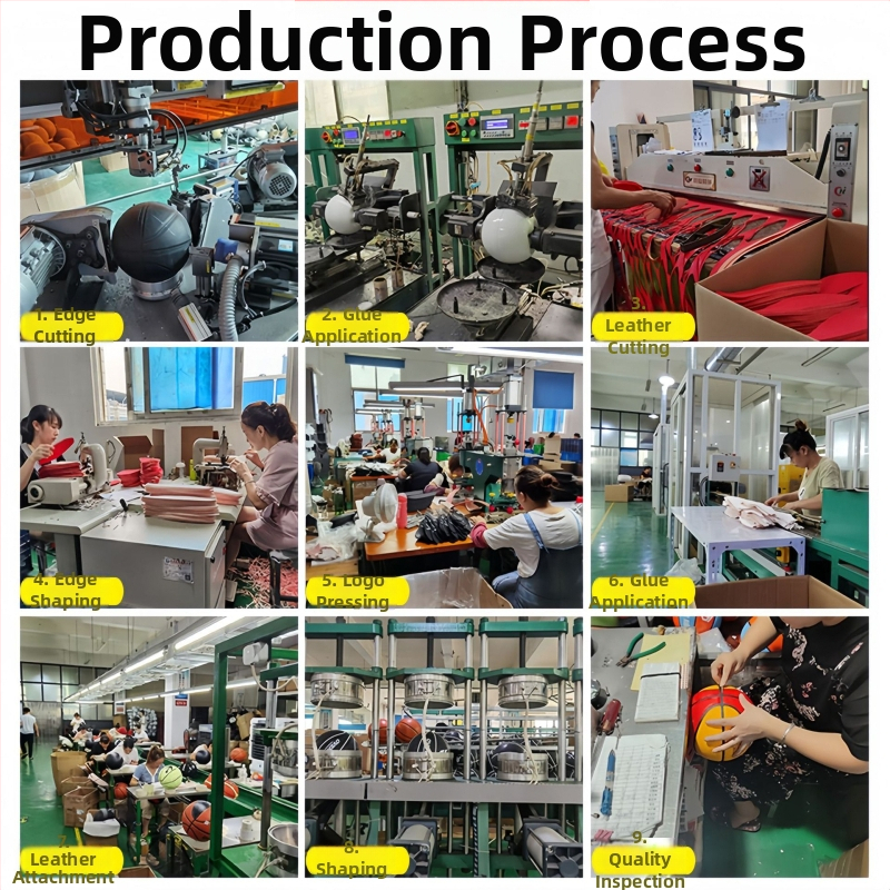 Smlieboy futball-labda, dupla tükrös PU, ragasztott varrás, edzői edzésekhez és más labdajátékokhoz, kopásálló és nedvességfelvételre képes