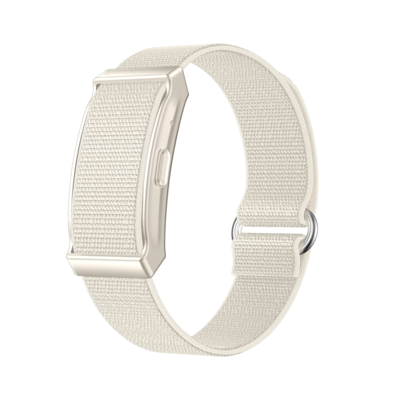 QS90 Smart Fitness Bracelet - Dual PD, реално време измерване на сърдечния ритъм и кислород в кръвта, Saiwei AI здравен алгоритъм, мониторинг на съня и активността, AMOLED дисплей, живот на батерията 7–14 дни