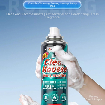 Lichid de curățare a mingii de bowling — soluție profesională de întreținere pentru accesorii de bowling