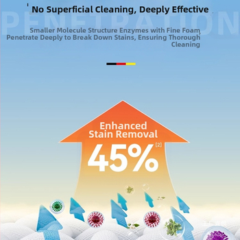 Lichid de curățare a mingii de bowling — soluție profesională de întreținere pentru accesorii de bowling