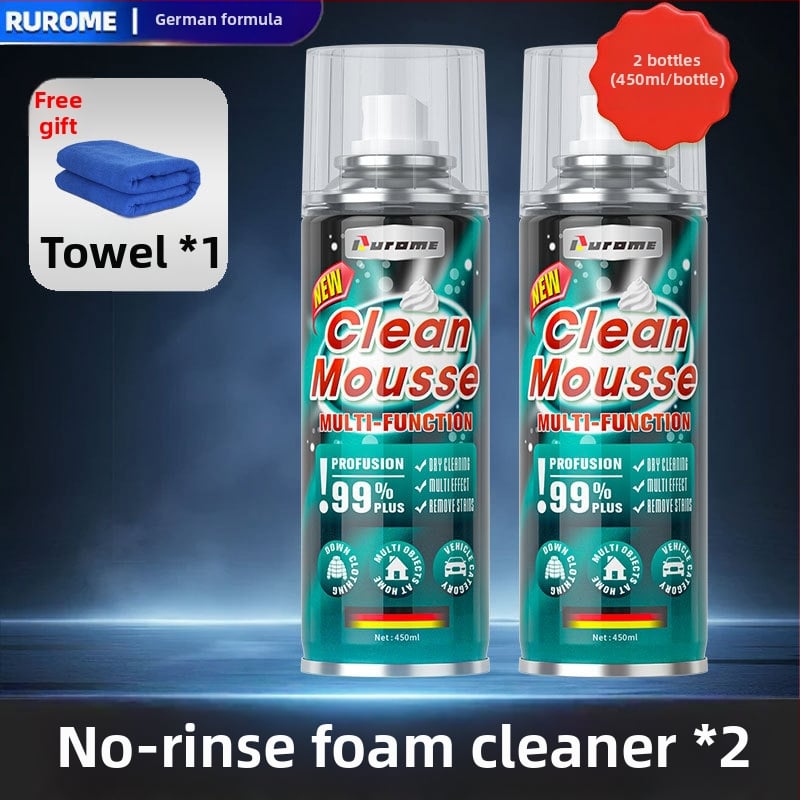 Lichid de curățare a mingii de bowling — soluție profesională de întreținere pentru accesorii de bowling