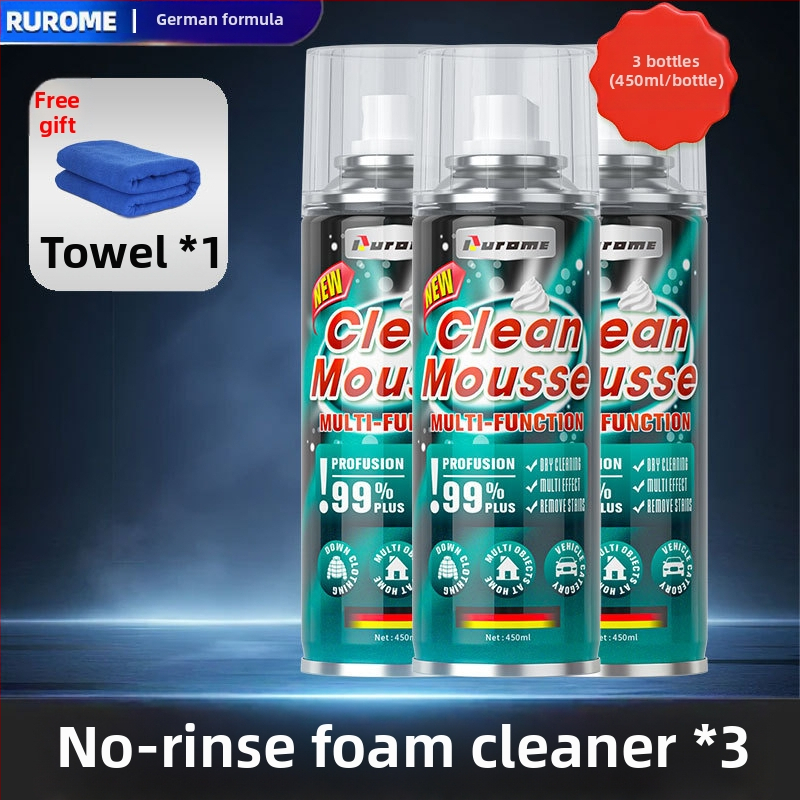 Lichid de curățare a mingii de bowling — soluție profesională de întreținere pentru accesorii de bowling