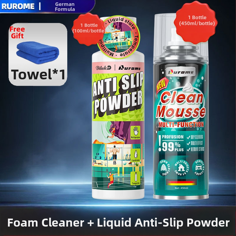 Lichid de curățare a mingii de bowling — soluție profesională de întreținere pentru accesorii de bowling