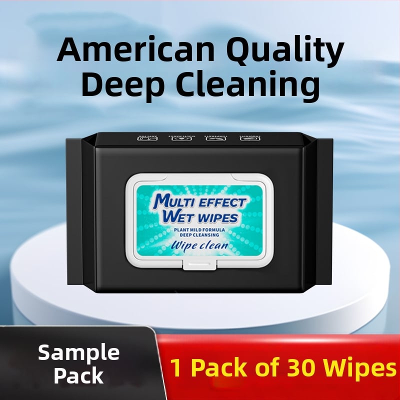 Lichid de curățare a mingii de bowling — soluție profesională de întreținere pentru accesorii de bowling