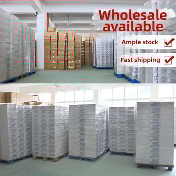 чекмеджна кутия за съхранение без монтаж (PP пластмаса, капацитет 5–10 л, начин на отваряне: издърпване, стил: модерен минималистичен)