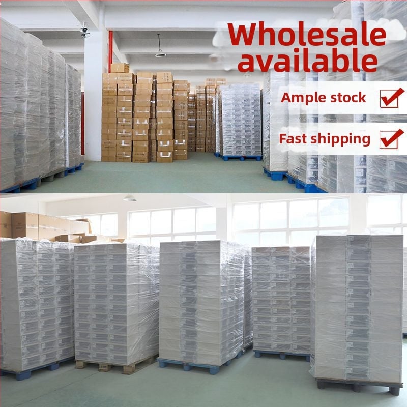 чекмеджна кутия за съхранение без монтаж (PP пластмаса, капацитет 5–10 л, начин на отваряне: издърпване, стил: модерен минималистичен)