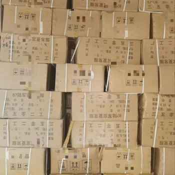 Военна лятна униформа в стил на съратник; памучно‑смесена материя; влагоотводяща функция; едноцветен дизайн; код на продукта 5546; унисекс