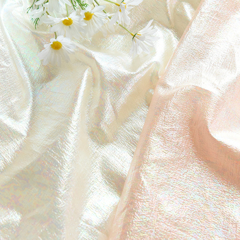 Fundal din țesătură pentru fotografie de produs – 0.1 kg, Extraordinary Photo, Potrivit pentru fotografii de produse