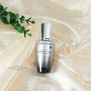 Fundal din țesătură pentru fotografie de produs – 0.1 kg, Extraordinary Photo, Potrivit pentru fotografii de produse