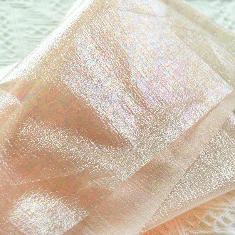 Fundal din țesătură pentru fotografie de produs – 0.1 kg, Extraordinary Photo, Potrivit pentru fotografii de produse