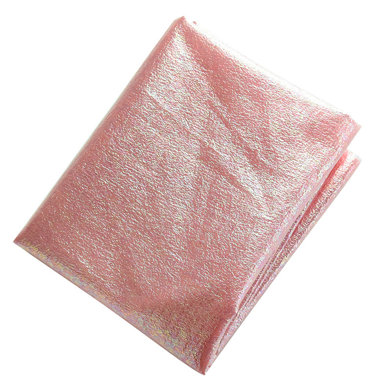 Fundal din țesătură pentru fotografie de produs – 0.1 kg, Extraordinary Photo, Potrivit pentru fotografii de produse