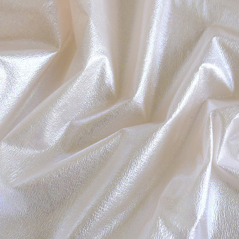 Fundal din țesătură pentru fotografie de produs – 0.1 kg, Extraordinary Photo, Potrivit pentru fotografii de produse