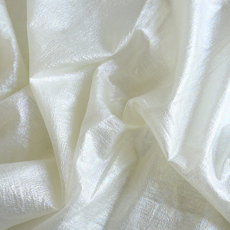 Fundal din țesătură pentru fotografie de produs – 0.1 kg, Extraordinary Photo, Potrivit pentru fotografii de produse