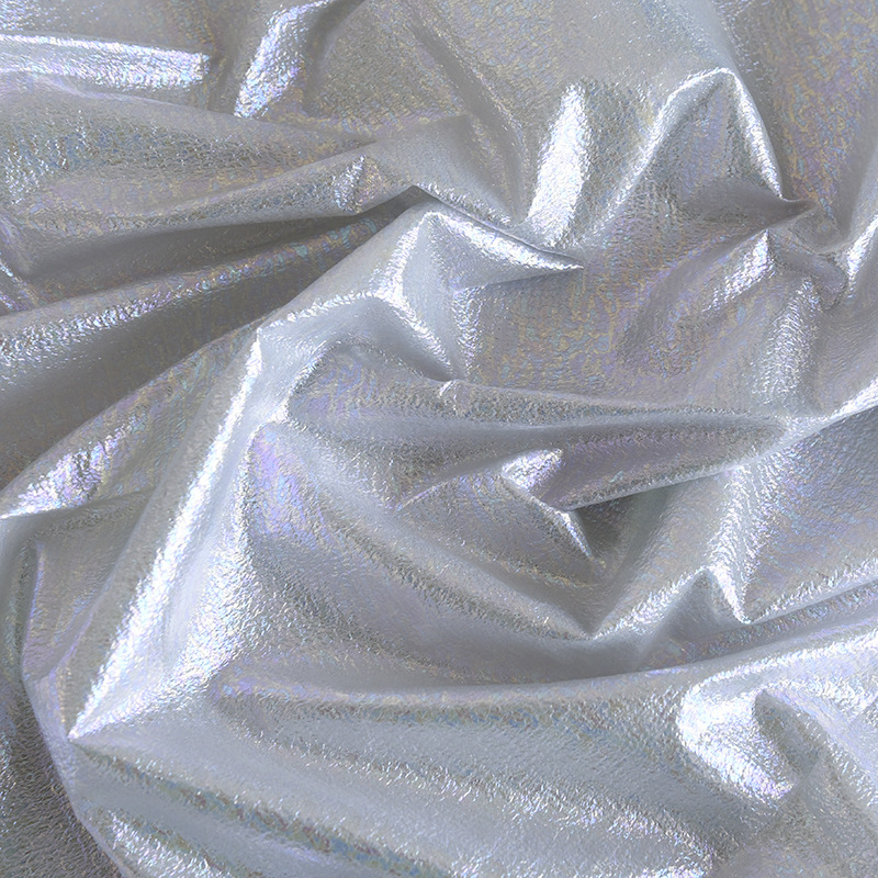 Fundal din țesătură pentru fotografie de produs – 0.1 kg, Extraordinary Photo, Potrivit pentru fotografii de produse