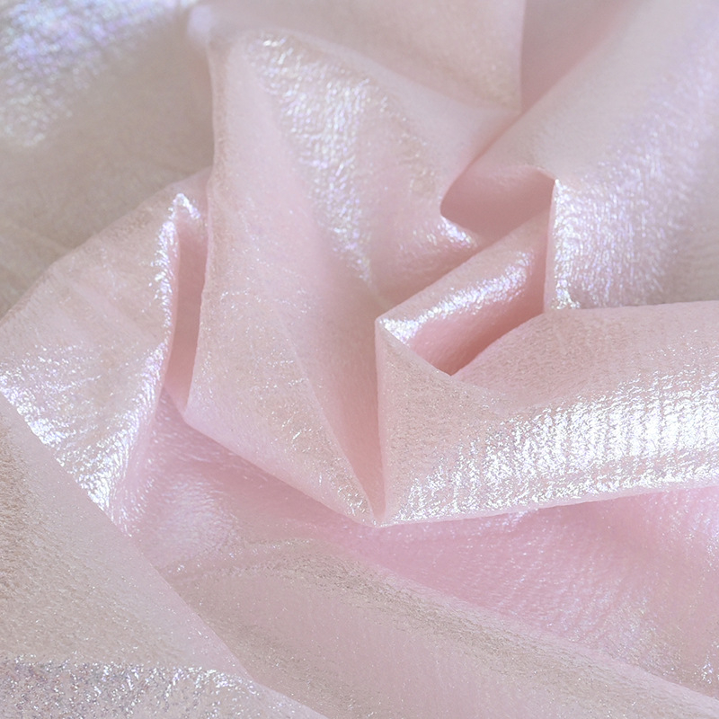 Fundal din țesătură pentru fotografie de produs – 0.1 kg, Extraordinary Photo, Potrivit pentru fotografii de produse