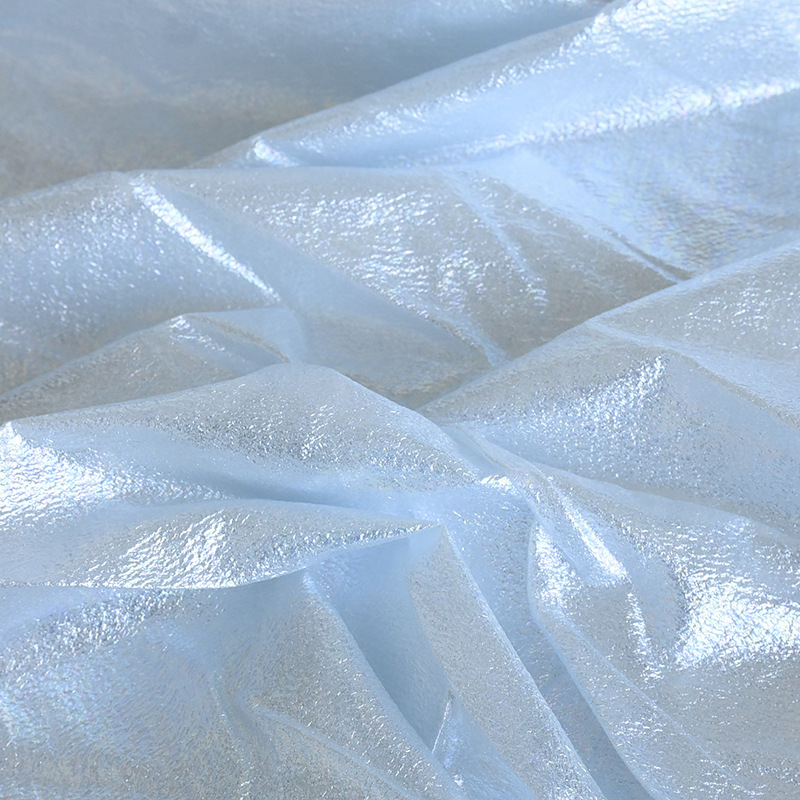 Fundal din țesătură pentru fotografie de produs – 0.1 kg, Extraordinary Photo, Potrivit pentru fotografii de produse