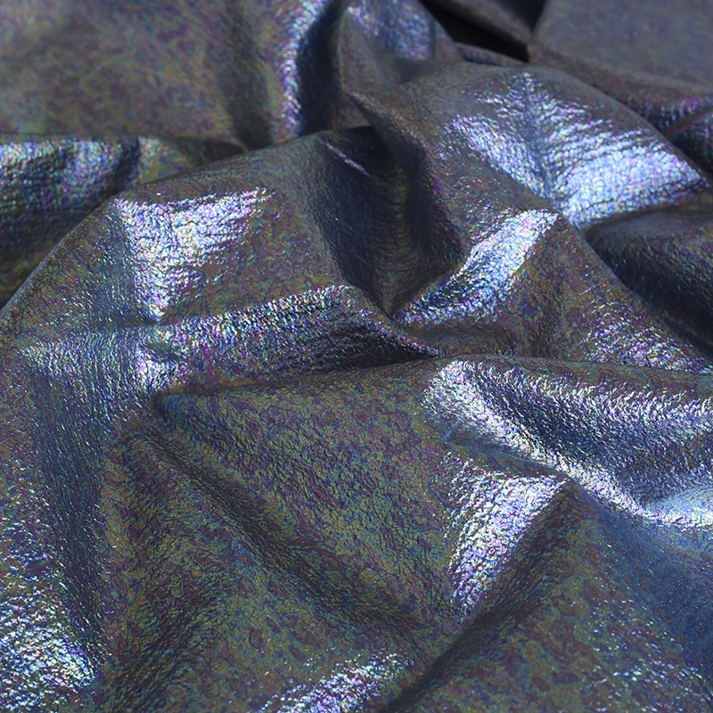 Fundal din țesătură pentru fotografie de produs – 0.1 kg, Extraordinary Photo, Potrivit pentru fotografii de produse