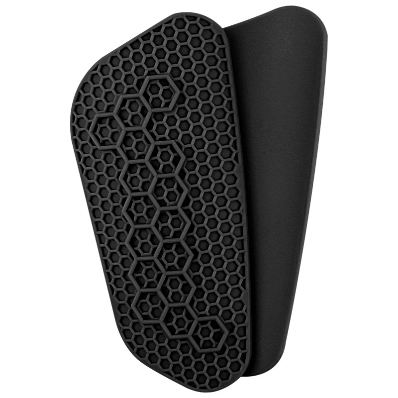 Silikonski zaštitnik lista za nogomet – za odrasle, zaštita lista (Silikon; Odrasli; Nogomet; Zaštita lista)