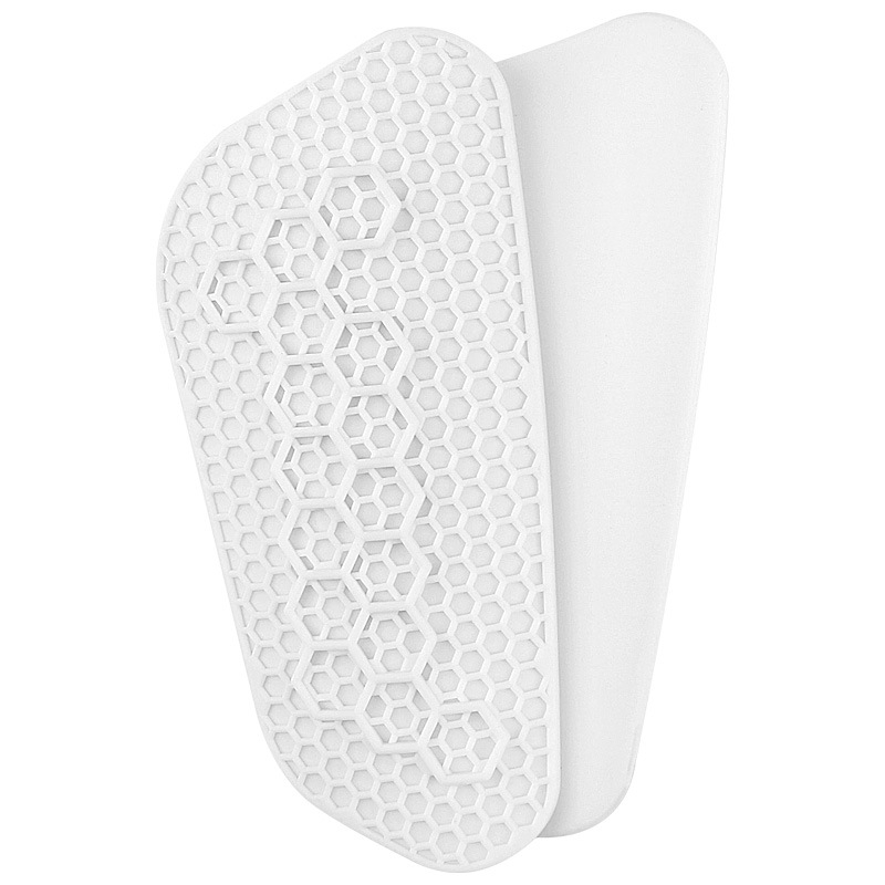 Silikonski zaštitnik lista za nogomet – za odrasle, zaštita lista (Silikon; Odrasli; Nogomet; Zaštita lista)