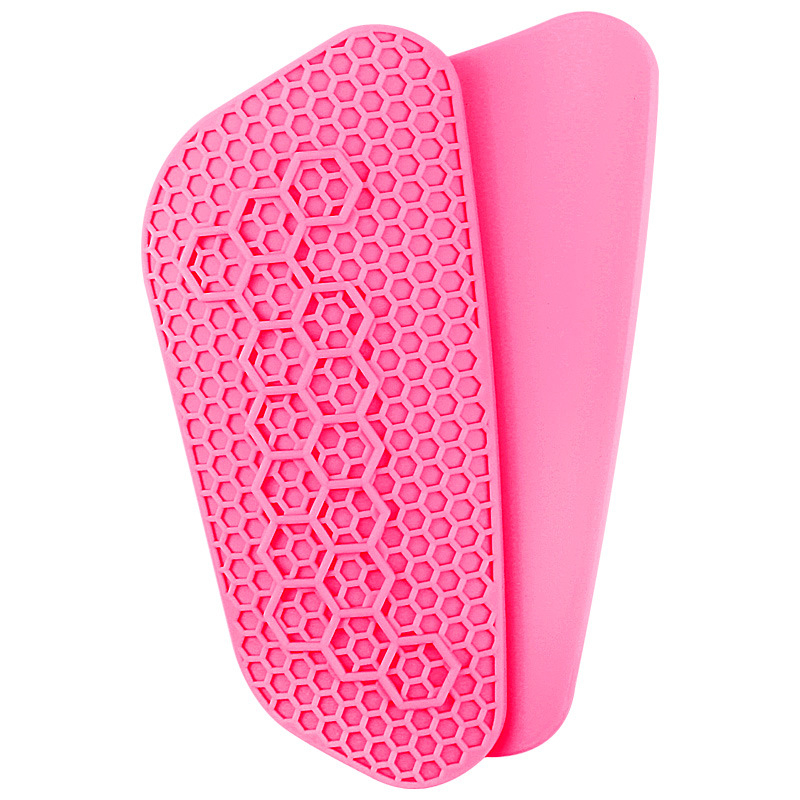 Silikonski zaštitnik lista za nogomet – za odrasle, zaštita lista (Silikon; Odrasli; Nogomet; Zaštita lista)