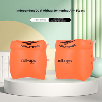 Detský nafukovací kruh na plávanie, PVC s potlačou