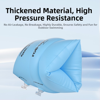 Detský nafukovací kruh na plávanie, PVC s potlačou