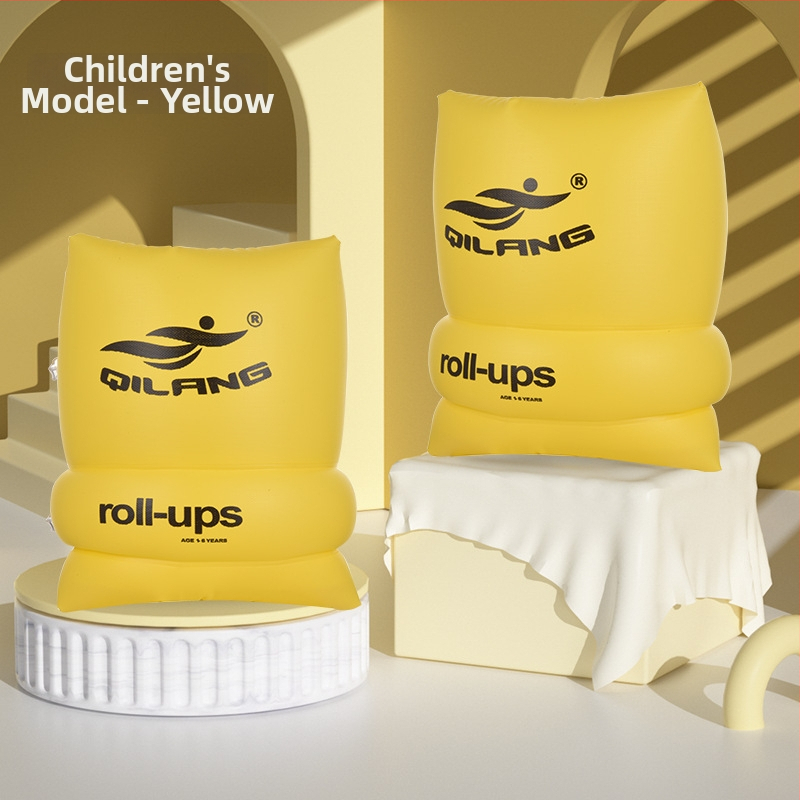 Detský nafukovací kruh na plávanie, PVC s potlačou