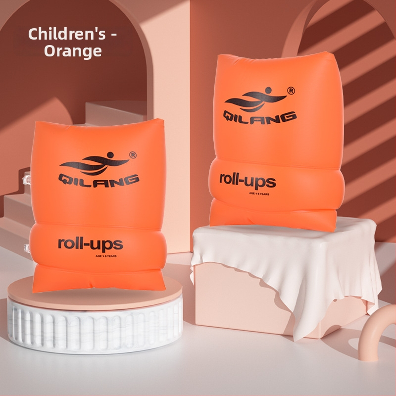 Detský nafukovací kruh na plávanie, PVC s potlačou