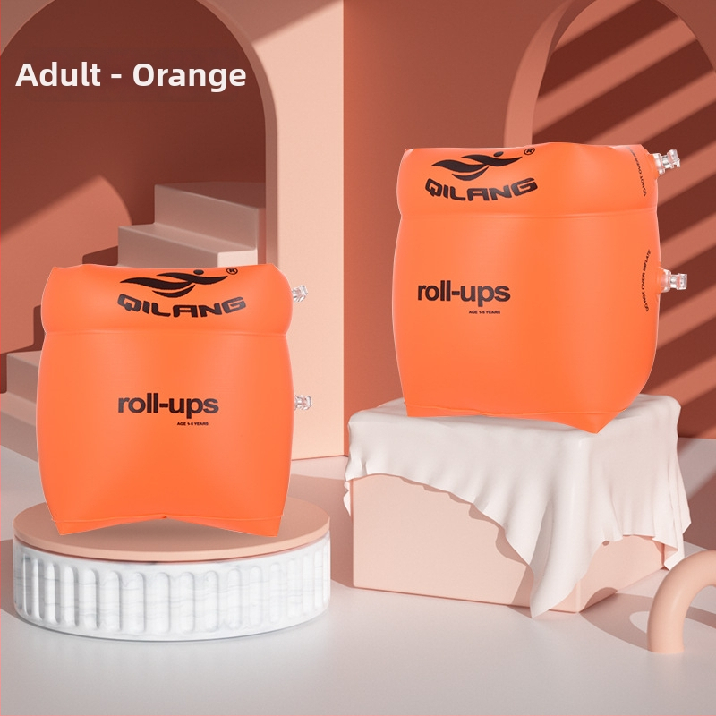 Detský nafukovací kruh na plávanie, PVC s potlačou