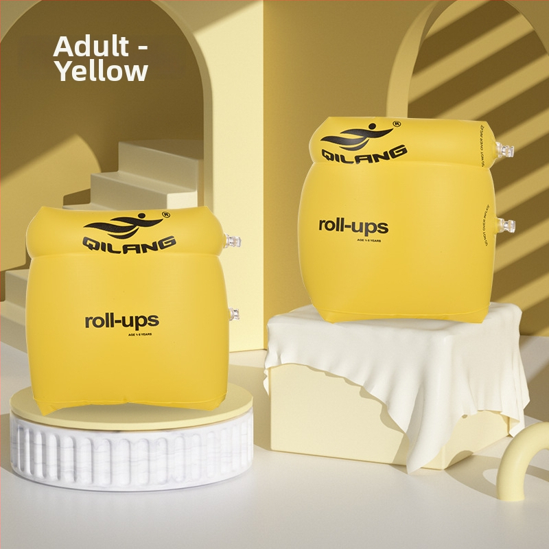 Detský nafukovací kruh na plávanie, PVC s potlačou