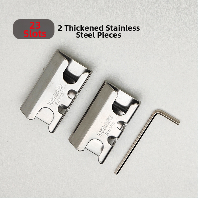 Okienková zámka pre hliníkové rámy, proti vlámaniu zámok v bode, ploché otváranie okien, hardvérové príslušenstvo