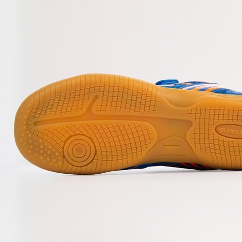 Παιδικά Παπούτσια Πινγκ-Πονγκ, Unisex, Αναπνεύσιμα, Ανθεκτικά, Αντιολισθητικά