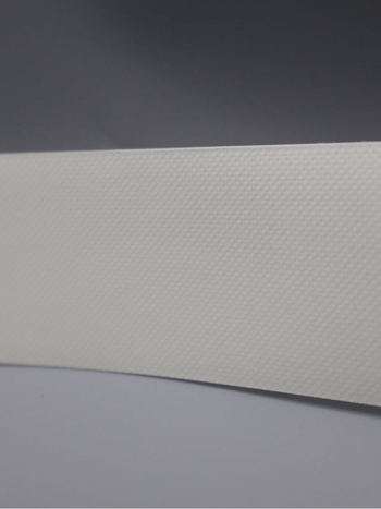 Prozirna TPU zaštitna naljepnica za glavu teniske rekete – zaštita okvira od udaraca i ogrebotina, za tenis i badminton