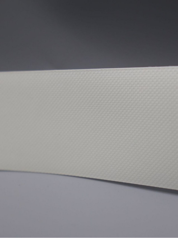 Prozirna TPU zaštitna naljepnica za glavu teniske rekete – zaštita okvira od udaraca i ogrebotina, za tenis i badminton