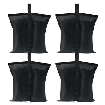 Σάκος άμμου για εξωτερικές σκηνές, ύφασμα 600D Oxford, αδιάβροχο, εκτύπωση λογότυπου, δυνατότητα προσαρμογής, χωρητικότητα 20