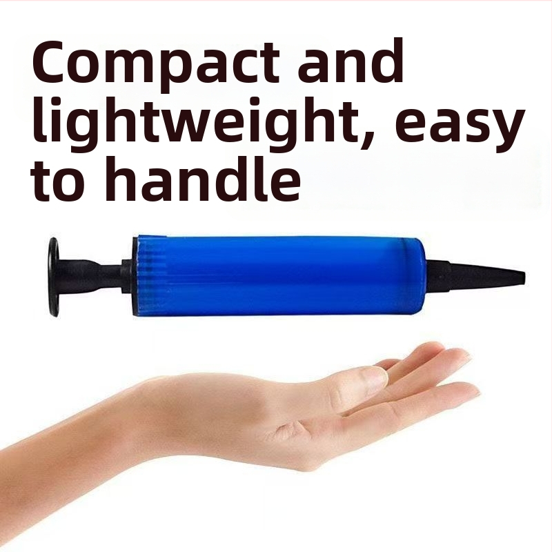 Detský plávací kruh, cartoon vzor, ekologické PVC, hrúbka 22