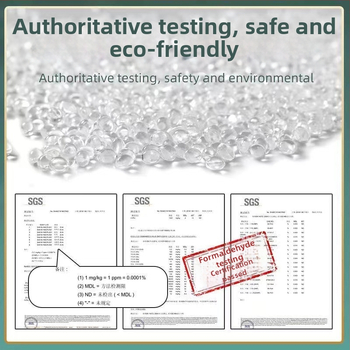 Samoljepljive 3D zidne naljepnice za spavaću sobu i studentski dom (Materijal: XPE pjena; Značajke: vodootporne, otporne na vlagu, perive; Tip: vodootporna zidna naljepnica; Prostor: spavaća soba)